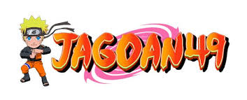 JAGOAN49