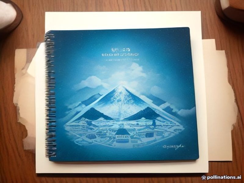 portofolio