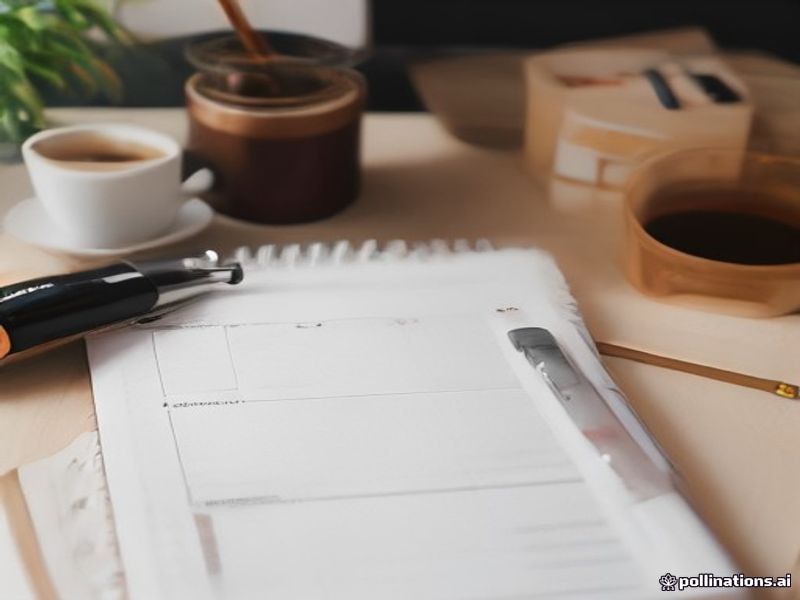 6 Tools Remote Hemat untuk Pemula
