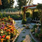 Beyond-Aesthetics-How-Strategic-Garden-Design-Transforms-Your-Outdoor-Space-into-a-Functional-Sanctuary.jpg