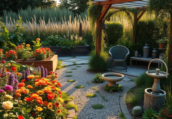 Beyond-Aesthetics-How-Strategic-Garden-Design-Transforms-Your-Outdoor-Space-into-a-Functional-Sanctuary.jpg