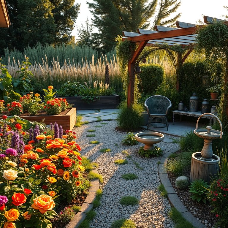 Beyond-Aesthetics-How-Strategic-Garden-Design-Transforms-Your-Outdoor-Space-into-a-Functional-Sanctuary.jpg