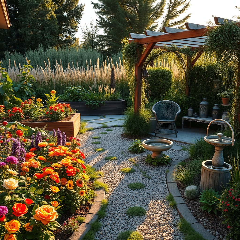 Beyond-Aesthetics-How-Strategic-Garden-Design-Transforms-Your-Outdoor-Space-into-a-Functional-Sanctuary.jpg