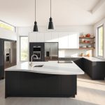 Elevate-Your-Culinary-Haven-Designing-a-Modern-Kitchen-That-Blends-Style-and-Functionality.jpg