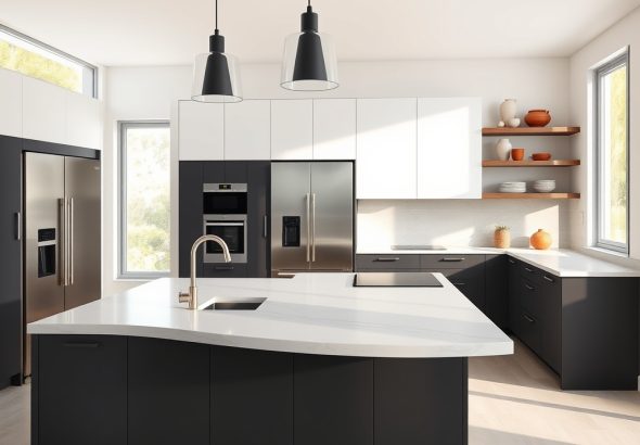 Elevate-Your-Culinary-Haven-Designing-a-Modern-Kitchen-That-Blends-Style-and-Functionality.jpg