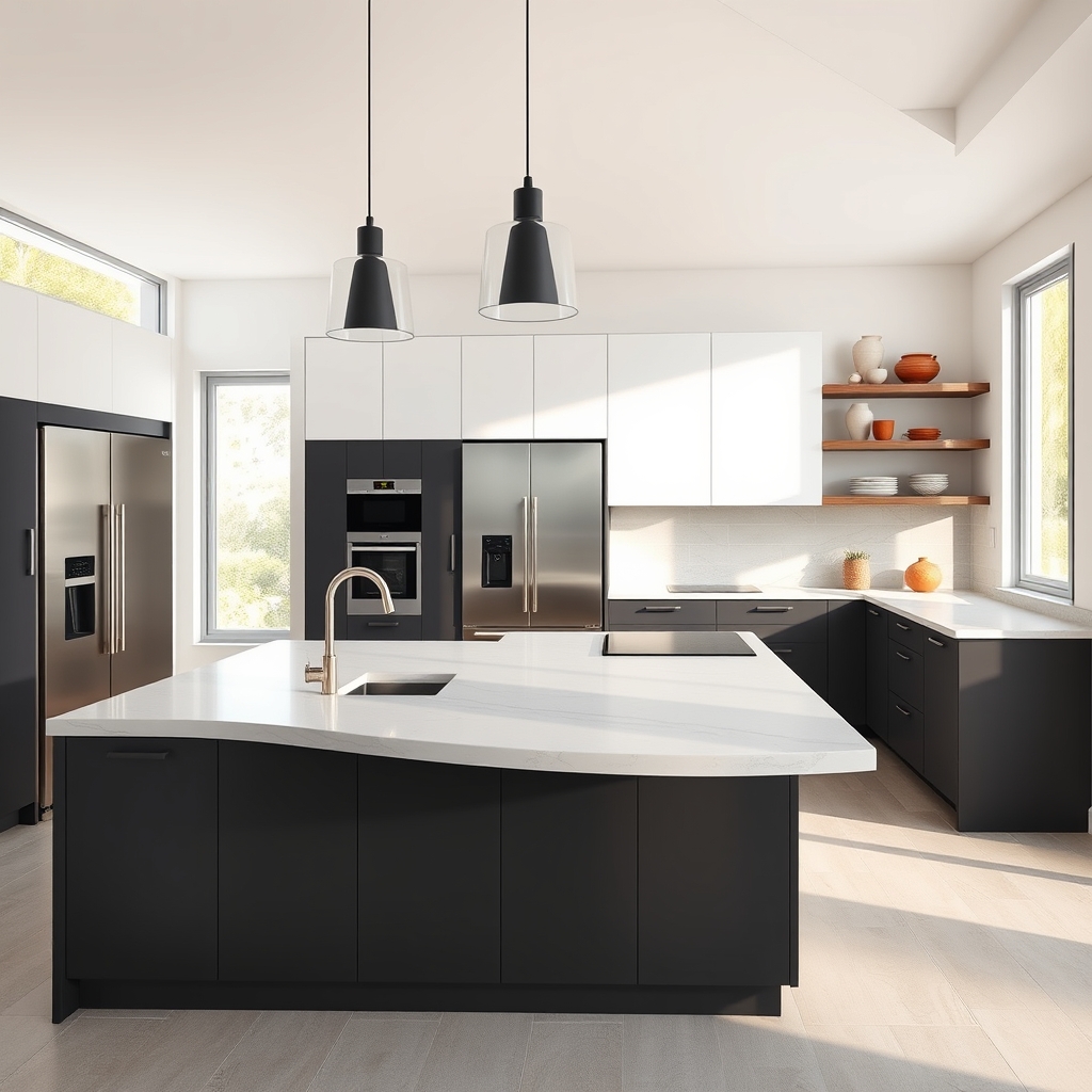 Elevate-Your-Culinary-Haven-Designing-a-Modern-Kitchen-That-Blends-Style-and-Functionality.jpg