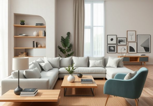 Elevate-Your-Living-Space-Modern-Home-Design-and-Interior-Decor-Ideas-for-Every-Style.jpg