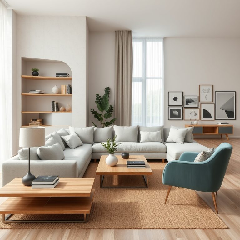 Elevate-Your-Living-Space-Modern-Home-Design-and-Interior-Decor-Ideas-for-Every-Style.jpg
