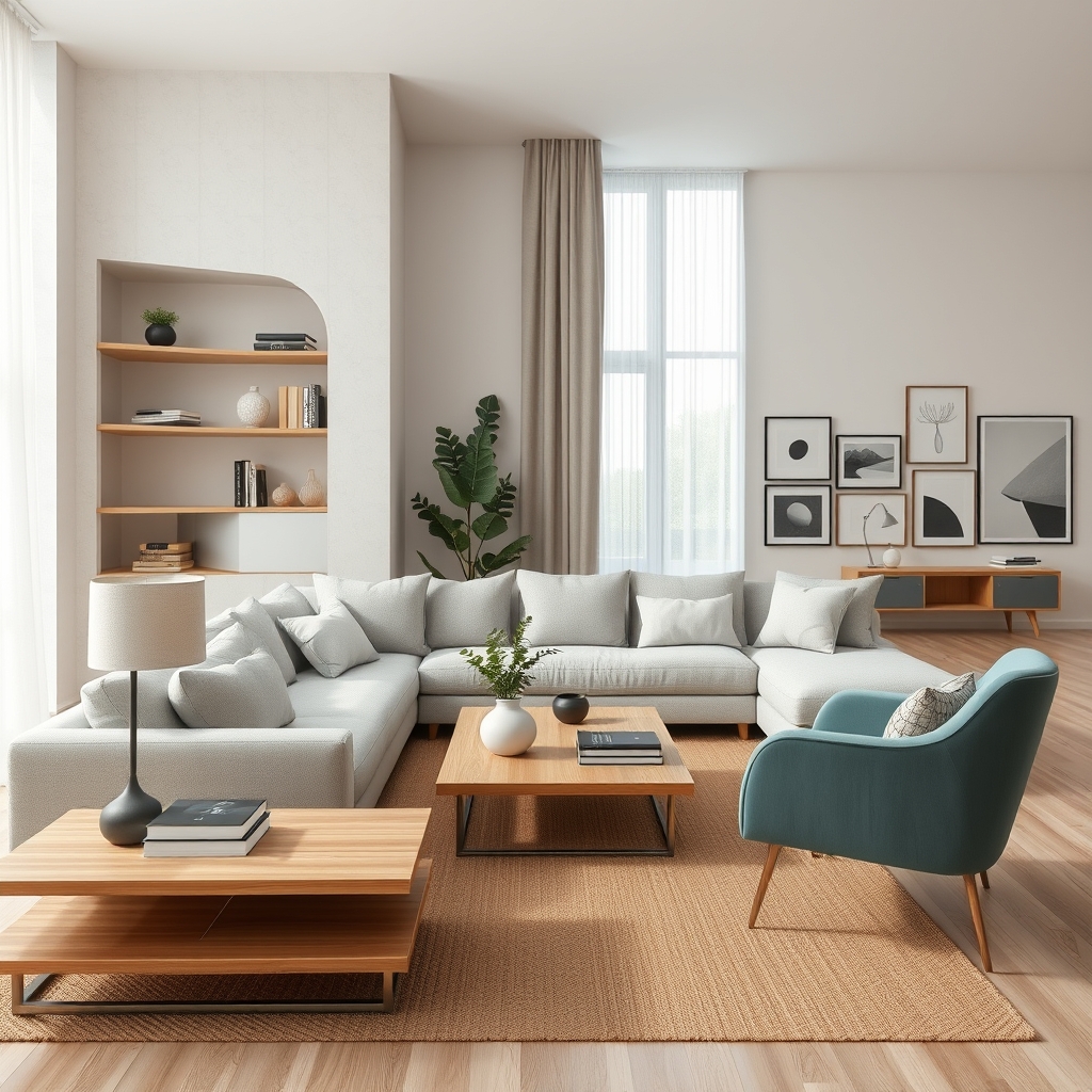 Elevate-Your-Living-Space-Modern-Home-Design-and-Interior-Decor-Ideas-for-Every-Style.jpg