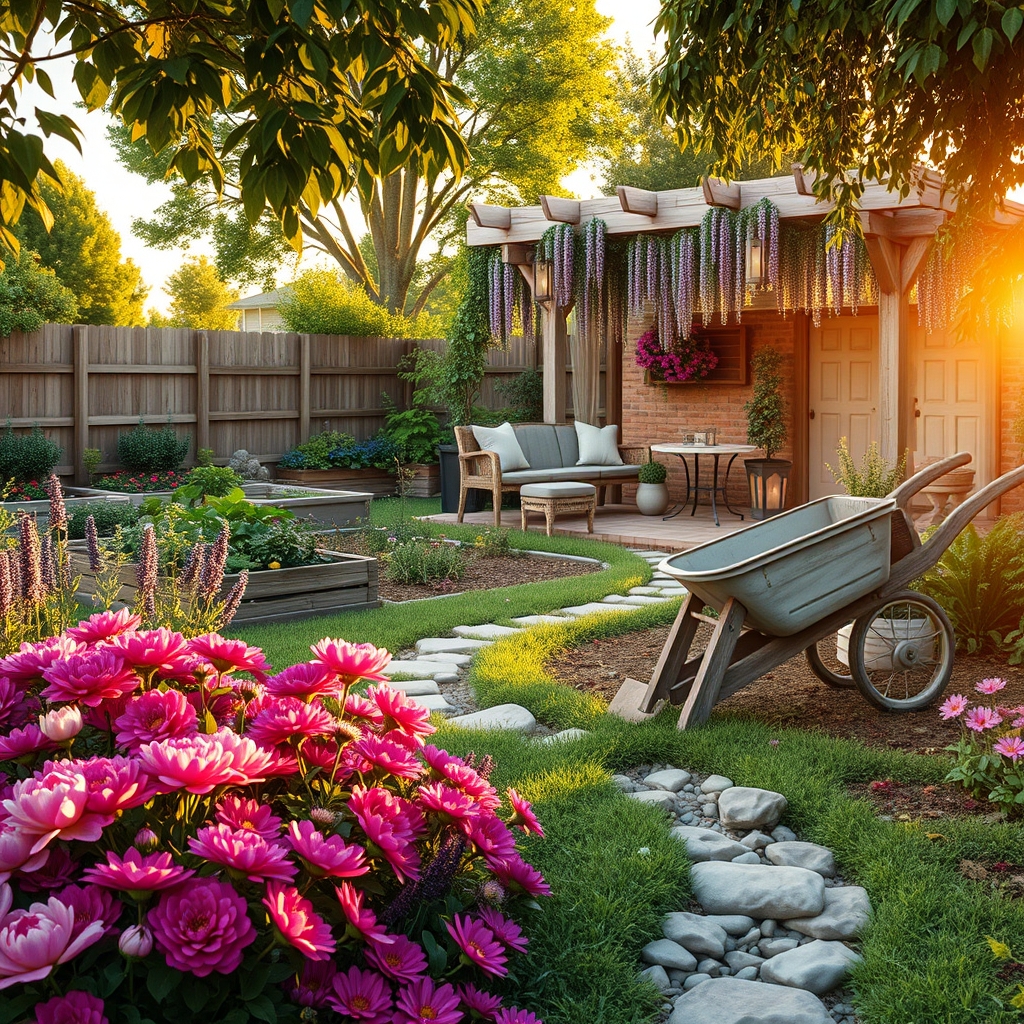 The-Art-and-Science-of-Cultivating-a-Thriving-Garden-From-Backyard-Retreats-to-Botanical-Masterpieces.jpg