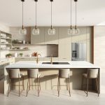 The-Heart-of-the-Home-Crafting-a-Modern-Kitchen-That-Inspires-Every-Day.jpg