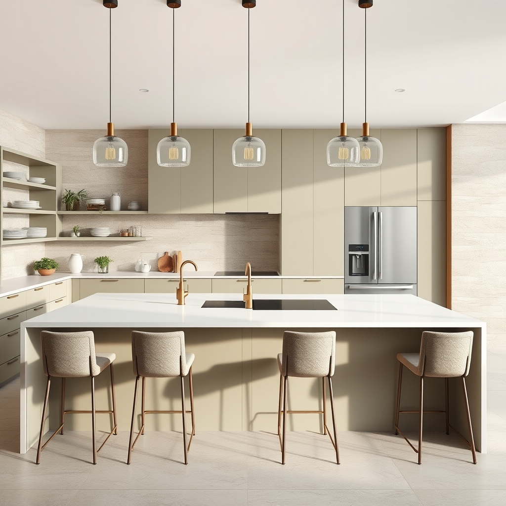 The-Heart-of-the-Home-Crafting-a-Modern-Kitchen-That-Inspires-Every-Day.jpg