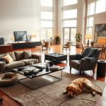 The-Living-Room-A-Battleground-of-Ego-Dust-Bunnies-and-IKEA-Regrets.jpg