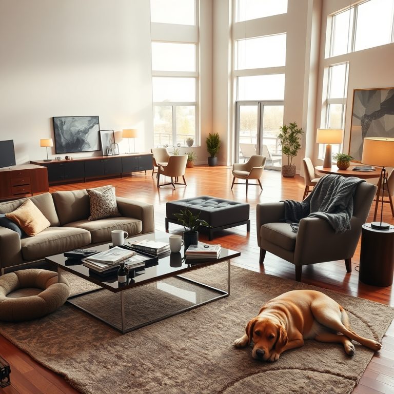 The-Living-Room-A-Battleground-of-Ego-Dust-Bunnies-and-IKEA-Regrets.jpg