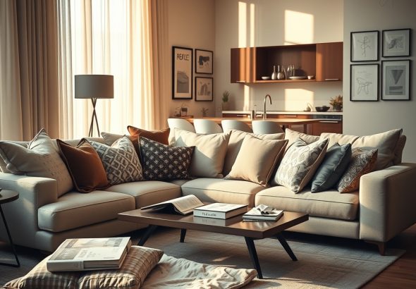 The-Living-Room-Where-Interior-Design-Dreams-Go-to-Die-And-So-Do-Your-Weekend-Plans.jpg