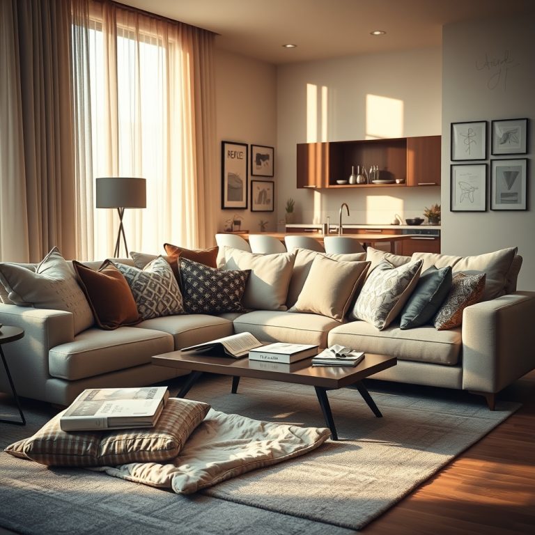 The-Living-Room-Where-Interior-Design-Dreams-Go-to-Die-And-So-Do-Your-Weekend-Plans.jpg