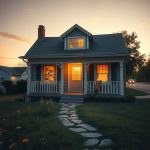 The-Soul-of-Shelter-A-Poetic-Journey-Through-Real-Estate-Homes-for-Sale-and-the-Spaces-That-Shape-Us.jpg