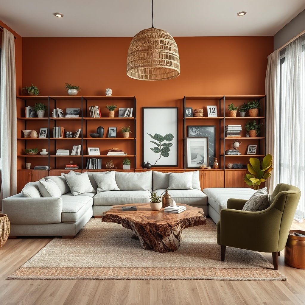Transform-Your-Space-Expert-Tips-for-Stunning-Home-Design-and-Interior-Decor.jpg