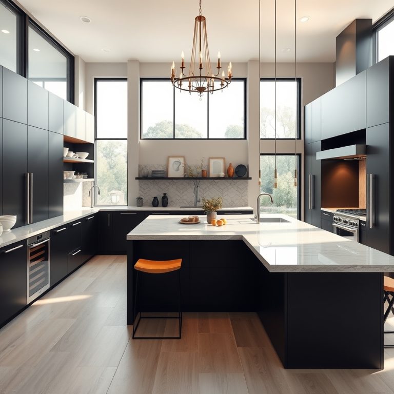 Transform-Your-Space-The-Ultimate-Guide-to-a-Modern-Kitchen-That-Steals-the-Show.jpg