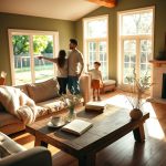 Where-Bricks-Whisper-Dreams-Navigating-the-Emotional-Landscape-of-Real-Estate-Homes-for-Sale-and-Beyond.jpg