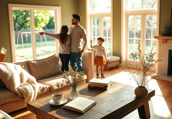 Where-Bricks-Whisper-Dreams-Navigating-the-Emotional-Landscape-of-Real-Estate-Homes-for-Sale-and-Beyond.jpg
