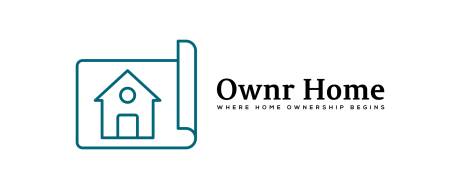 Ownr Home